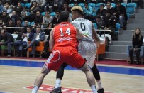 FIBA Şampiyonlar Ligi