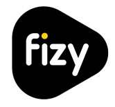Fizy'de En Çok Dinlenen Albüm Açıklandı