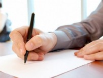 Göreve iade edilen personel memur listesi 677 KHK