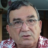 AÇIK ARTTIRMA - Hataylı İşadamı Sümer Ünsal İntihar Etti