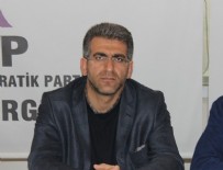 HDP'li vekile müebbet hapis istendi