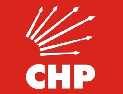 HDP'nin Kartal mitingine CHP desteği