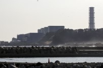 Japonya 6.9'Luk Depremle Sarsıldı