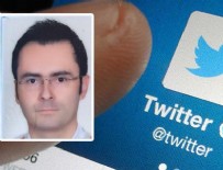 'JeansBiri' hesabının sahibi tutuklandı