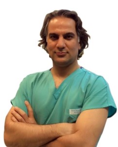 Kanserde Erken Tanıya Dikkat