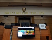 'Kaset Soruşturması'nda FETÖ izleri