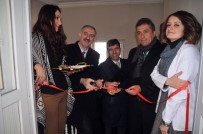 İBRAHIM ÇENET - Kaymakam Çenet'ten Yılmaz Erdoğan'a Çağrı