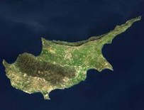 Kıbrıs müzakereleri sonuçsuz kaldı