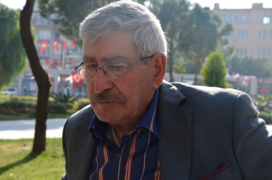 Kılıçdaroğlu'nun Kardeşi AK Parti'ye Destek İçin Yürüyecek