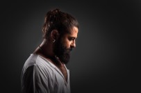 KORAY AVCı - Koray Avcı Adanalılar ile buluşuyor