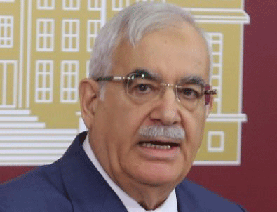 İşbilen: Zaman'ın onlara ait olduğunu bilmiyordum