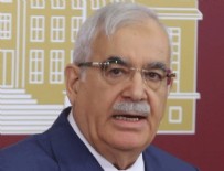 İLHAN İŞBILEN - İşbilen: Zaman'ın onlara ait olduğunu bilmiyordum