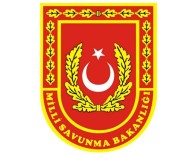 Milli Savunma Bakanlığından Kılıçdaroğlu'na Yalanlama