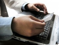 Otomatik ödemelerde faiz uyarısı