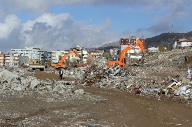 İş Dünyasından Şırnak İçin Seferberlik Çağrısı