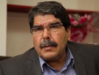 YAKALAMA EMRİ - PKK yöneticileri ve PYD lideri için yakalama kararı