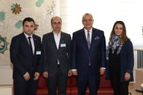 Soma'da Abone Sayısı Hızla Artıyor