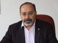 İNCELER - TARİŞ'ten Pamuk Açıklaması