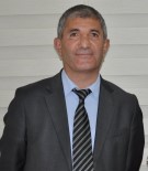 ÇETİN ALTAN - Tunceli Belediye Başkan Yardımcısı İhraç Edildi