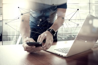 Turkcell'in 4.5G'si Acil Durumlarda Kamu Yararı İçin Çalışacak