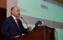 Vali Azizoğlu, 'Kayıt Dışı İstihdam Engellenecek'