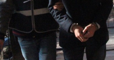 2 Derneğe FETÖ Operasyonu