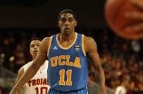 PıNAR KARŞıYAKA - ABD'li Oyun Kurucu Büyükşehirde