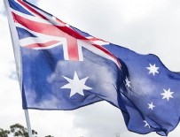 KADIN MİLLETVEKİLİ - Avustralyalı Müslüman kadın vekile ölüm tehdidi