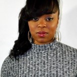 ÖZÜR MEKTUBU - Botaş'ta Odyssesy Sims Krizi Çözüldü