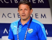 WESLEY SNEIJDER - 'Batalla 3 tane Sneijder eder'