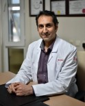 YÜKSEK ATEŞ - Doç. Dr. Yılmaz Açıklaması 'Omurga Ameliyatlarının Çoğunda Platin Uygulamasına Gerek Yok'