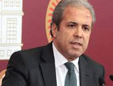 Şamil Tayyar: NATO'cu komutanlar emekli edilmeli