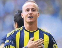 Stoch yine kiralanıyor