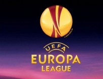 VIKTORIA PLZEN - Türk takımları sahaya çıkıyor