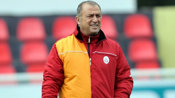 Galatasaray'da hoca arayışı