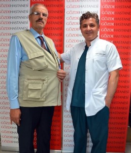 172 Kilo Adam 90 Kilo Verdi