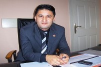 Alaplı'da 52 Köye Çocuk Parkı