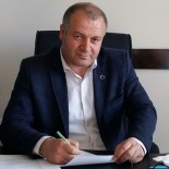 SELAMET - ASİMDER'den Öğretmenler Günü Mesajı