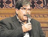 KRALIÇE ELIZABETH - Avamtacı Salih İngilizlere yalvardı