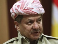 Barzani Başika için konuştu: Abarttılar