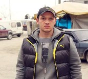 KALP HASTASI - Bir Anda Fenalaşarak Hayatını Kaybetti