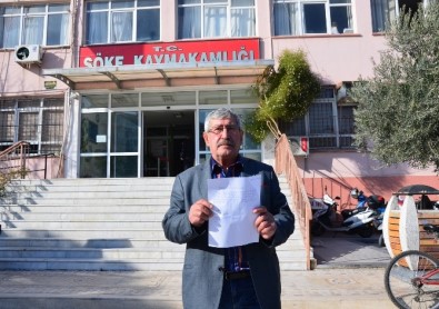 Celal Kılıçdaroğlu Açıklaması 'CHP'nin Sahte Halkçı Belediye Başkanlarını Protesto Etmek İçin Yürüyeceğim'
