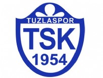 TUZLASPOR - Eski milli futbolcular bir araya geliyor