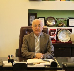 Hiçyılmaz Açıklaması 'Kadına Yönelik Ayrımcılığı Ve Şiddeti Reddediyoruz'