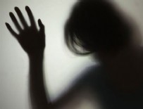 HAARETZ - İsrailli haham 