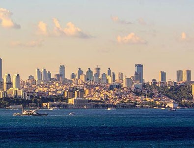 AK Parti ve CHP'den ortak ses: Kaygılıyız