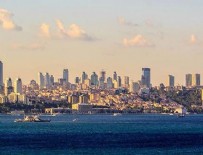 ŞİŞLİ TEKNİK VE ENDÜSTRİ MESLEK LİSESİ - AK Parti ve CHP'den ortak ses: Kaygılıyız