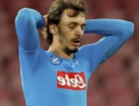 Napoli'den Beşiktaş'a iyi haber geldi!