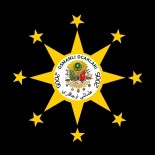 İFTIRA - Osmanlı Ocakları'ndan Bazı İnternet Sitelerine Açılan Davalara İlişkin Açıklama