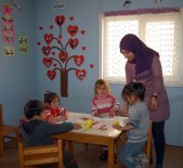KÖY ÖĞRETMENI - Bitlis'in Fedakar Köy Öğretmenleri